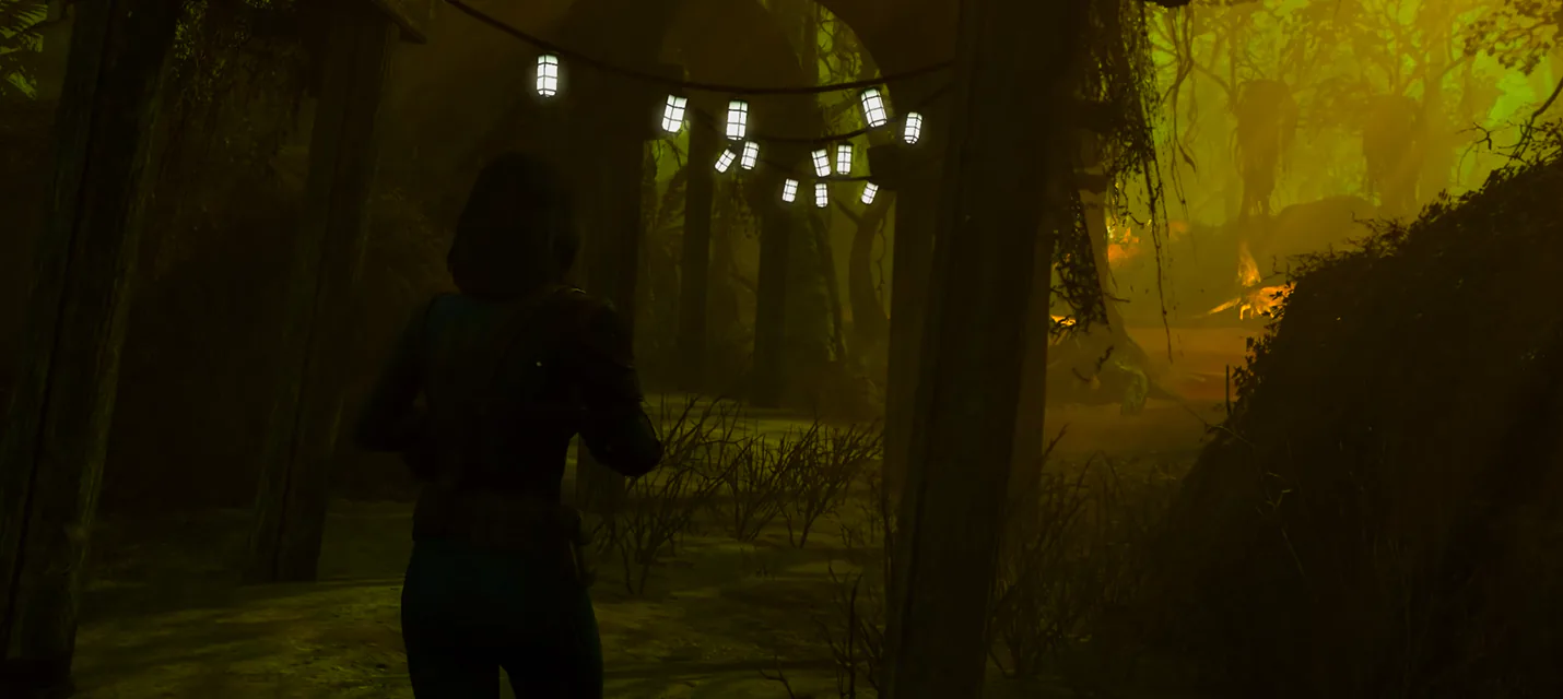 Fallout: Miami отметил 10-лети...