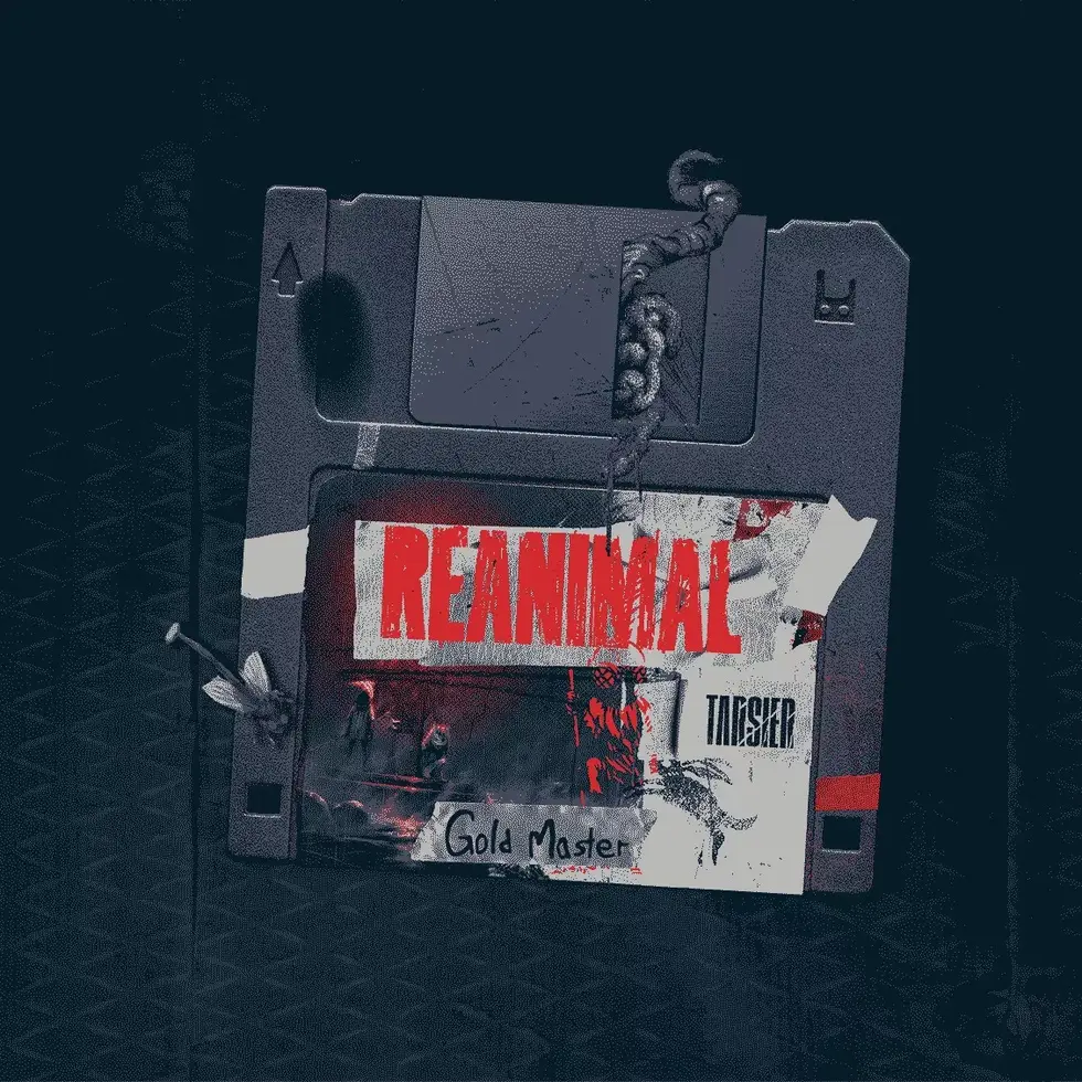 Разработка хоррора Reanimal завершена — игра «на золото»