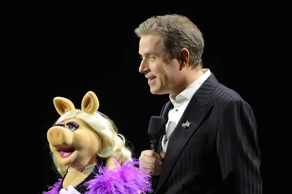 The Game Awards 2025 поставила новый рекорд — 171 миллион просмотров по всему миру