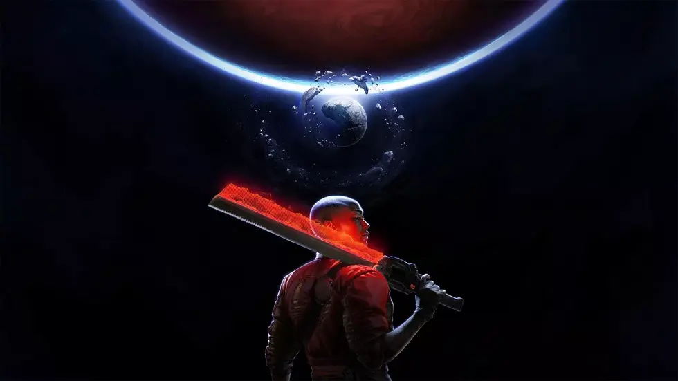 Naughty Dog ввела обязательные переработки ради Intergalactic: The Heretic Prophet