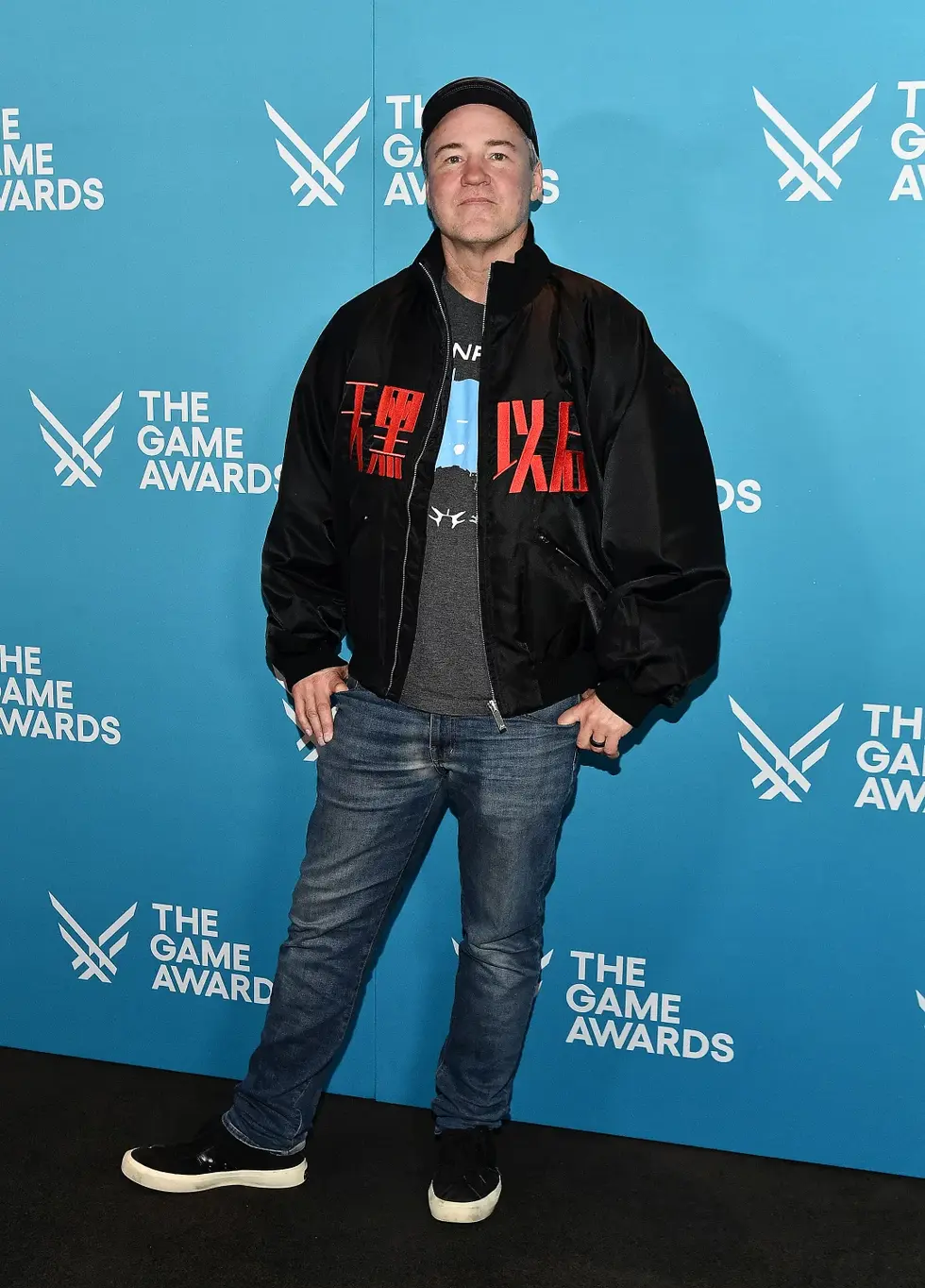 Погиб Винс Зампелла — сооснователь Infinity Ward и Respawn, один из создателей Call of Duty