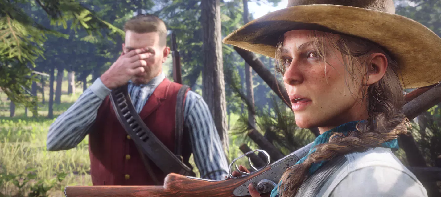 Rockstar запустила официальный...