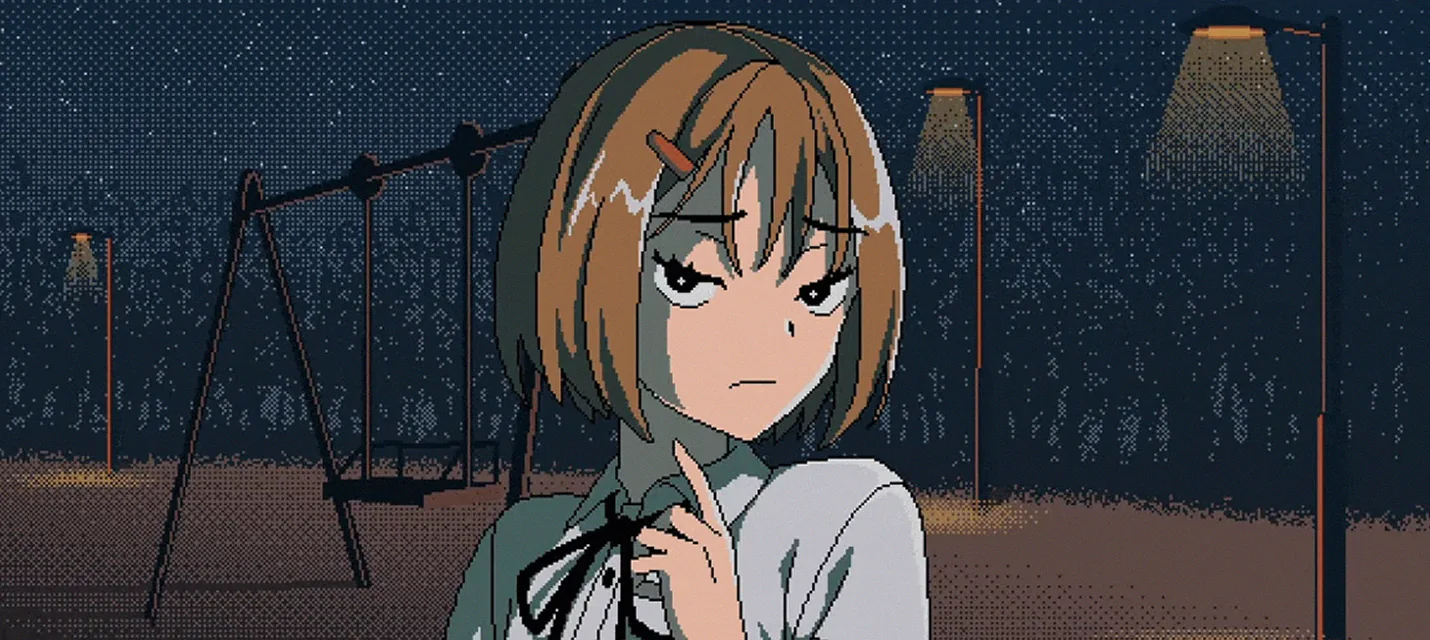 Первый тизер мрачного хоррора ...