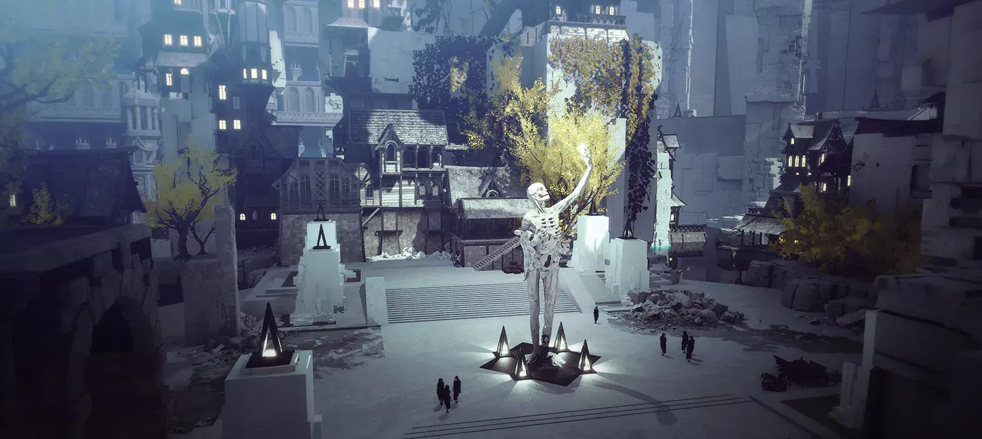 Анонсировано лавкрафтианское п...