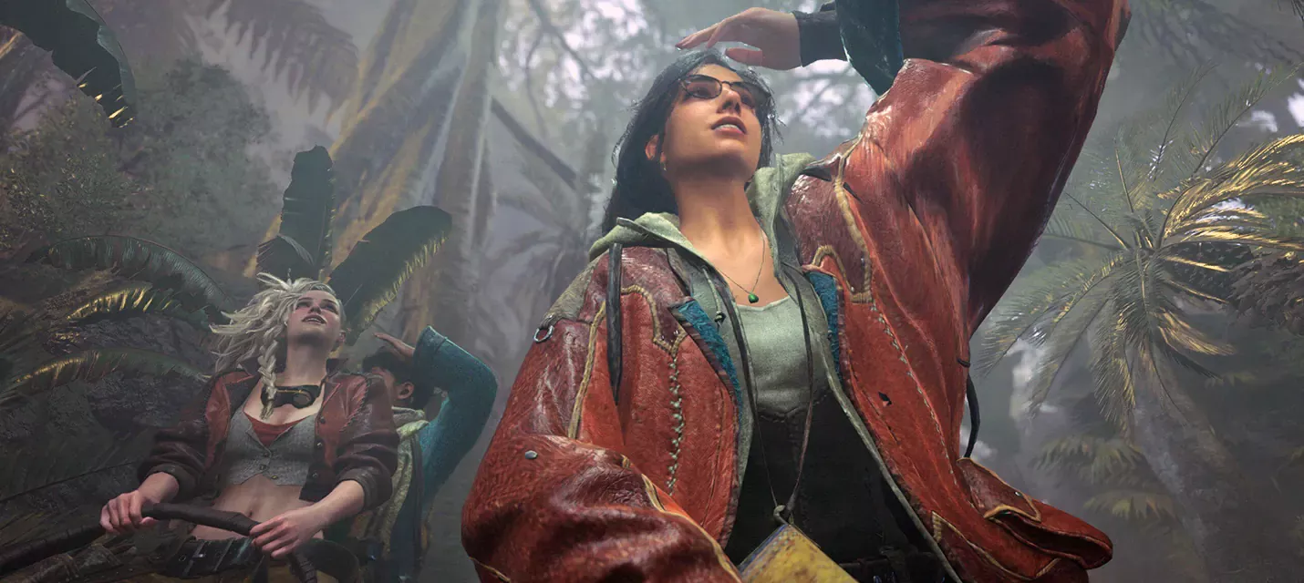 Возможно, причина плохой оптим...