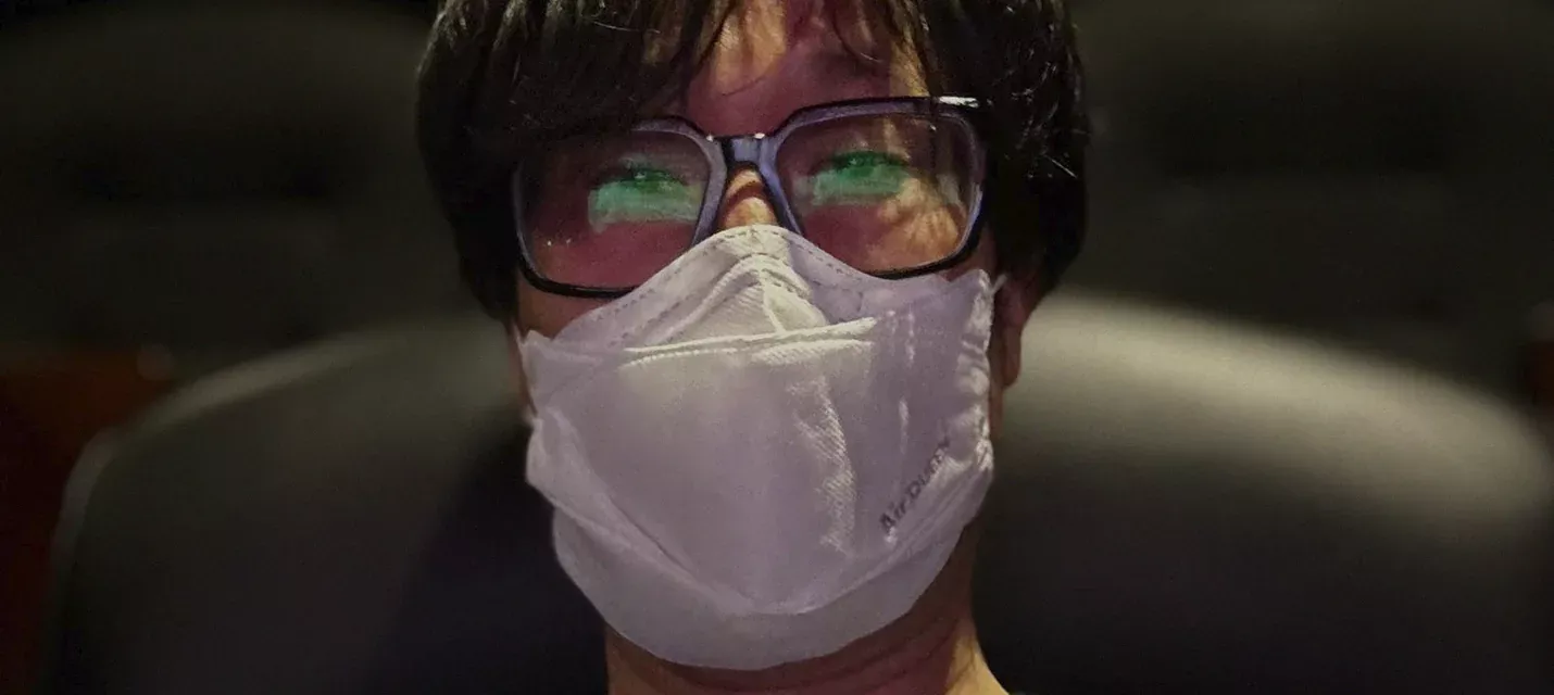 Хидео Кодзима поделился кошмар...