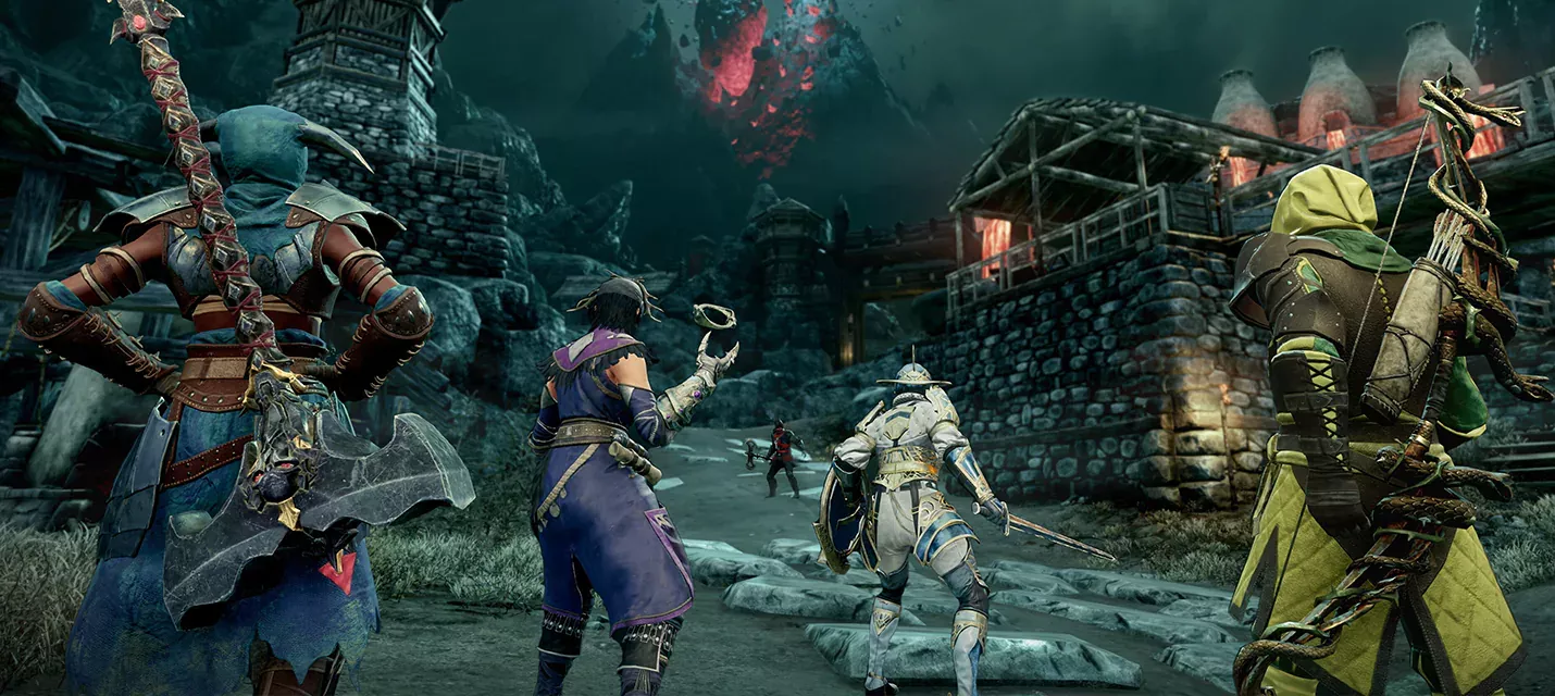 Amazon окончательно сворачивае...