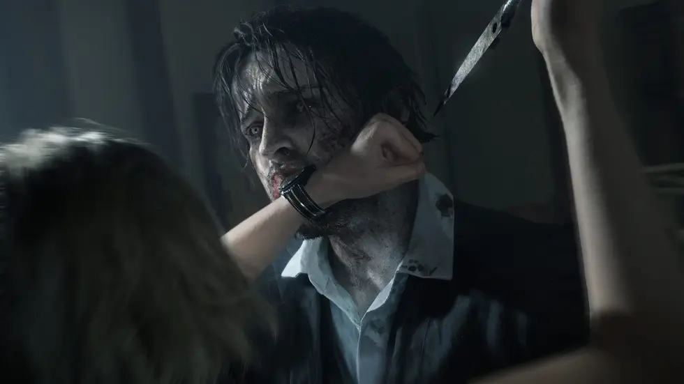 Зомби, новый геймплей и коллаборации — подробности Resident Evil Requiem с презентации