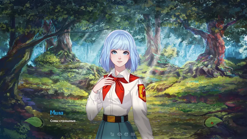 Анонсировано «Бесконечное лето 2» — появятся новые героини и история