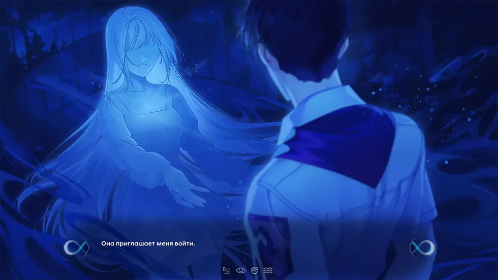 Анонсировано «Бесконечное лето 2» — появятся новые героини и история