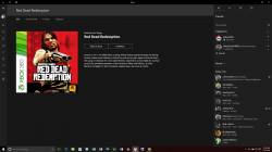 Rockstar - Слух: Red Dead Redemption будет доступна на Xbox One с помощью обратной совместимости - screenshot 1