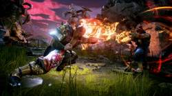 Игры - Новые скриншоты Tekken 7 Fated Retribution - screenshot 6