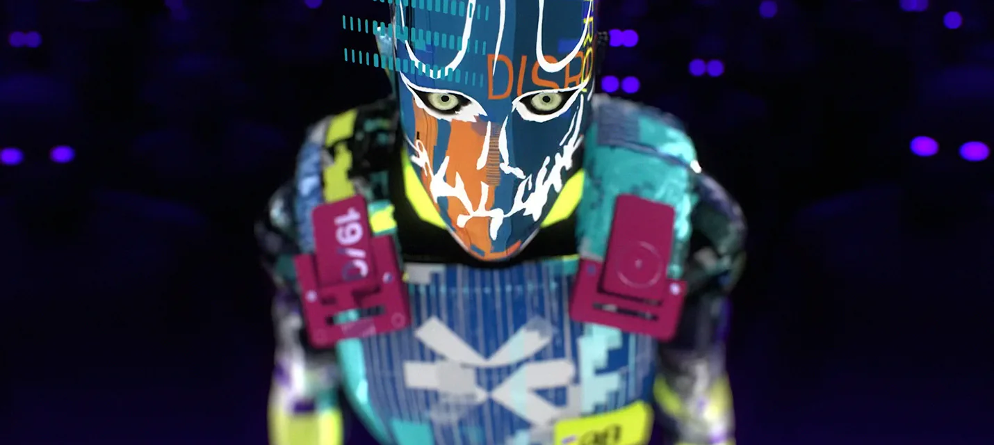 Официально: Marathon выйдет 5 марта — предзаказы открыты