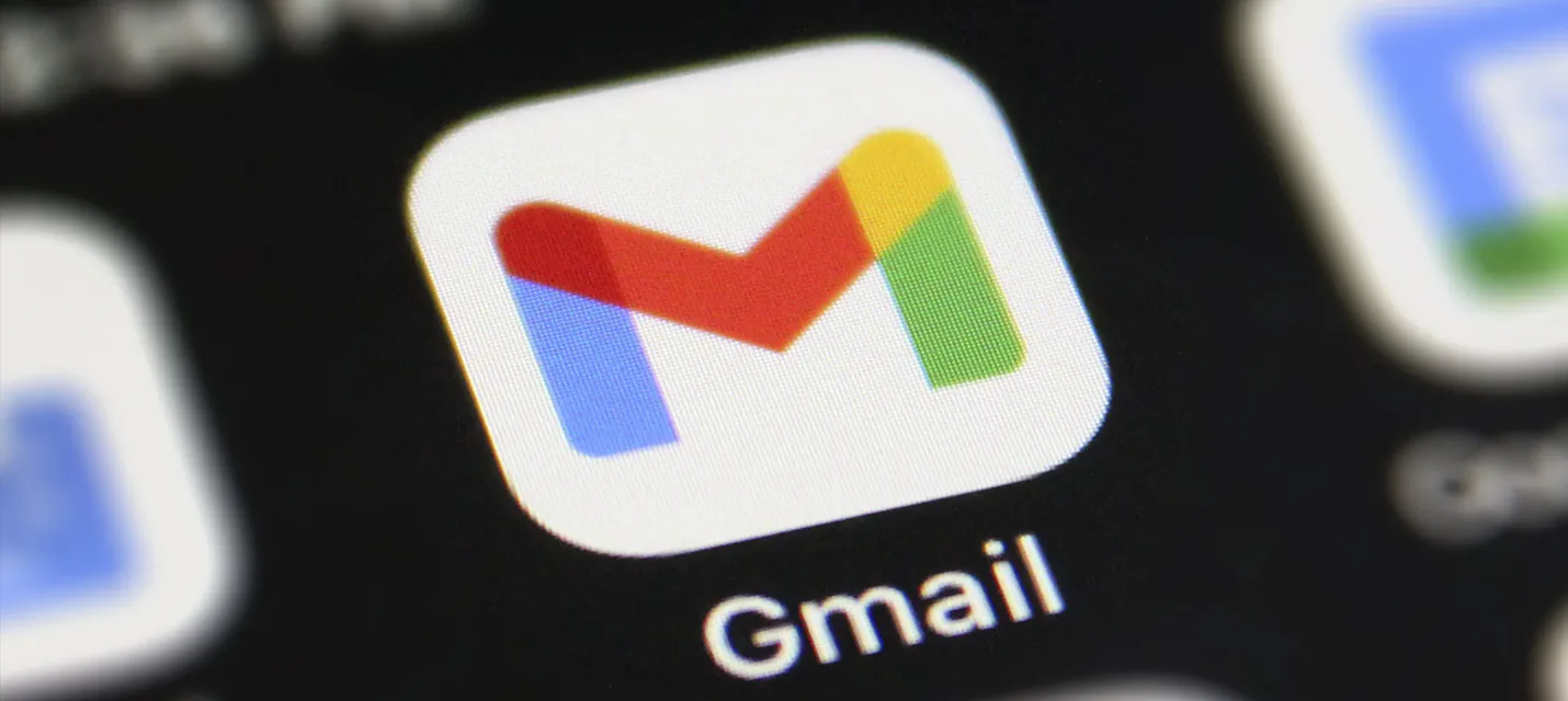 Google наконец разрешит менять адрес Gmail — пока доступно не всем