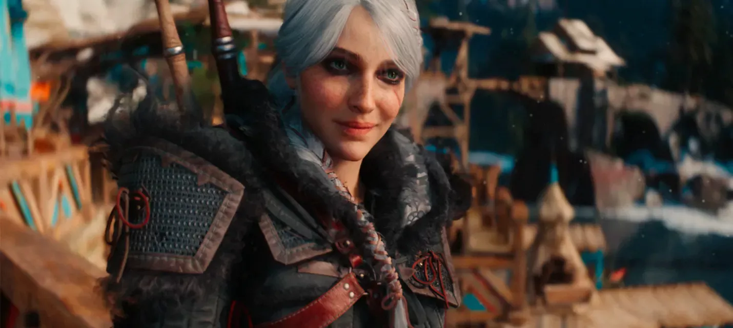 Аналитик оценил бюджет The Wit...