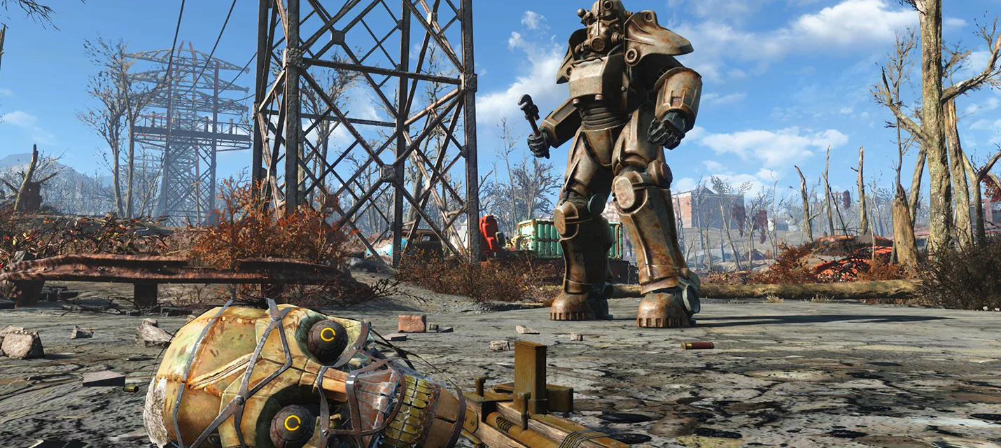 Оказывается, при ношении силов...