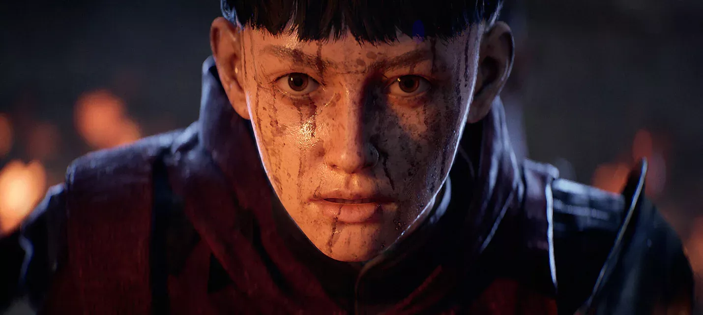 Изображение Средневековый экшен 1348 Ex Voto выйдет 12 марта на PC и PS5, версию для Xbox отменили Изображение к Средневековый экшен 1348 Ex Voto выйдет 12 марта на PC и PS5, версию для Xbox отменили