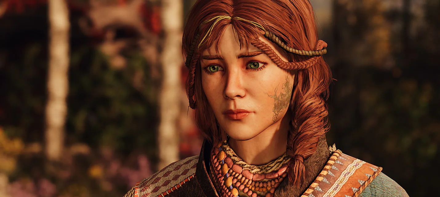 Изображение GreedFall 2: The Dying World выйдет из раннего доступа в марте 2026 года Изображение к GreedFall 2: The Dying World выйдет из раннего доступа в марте 2026 года