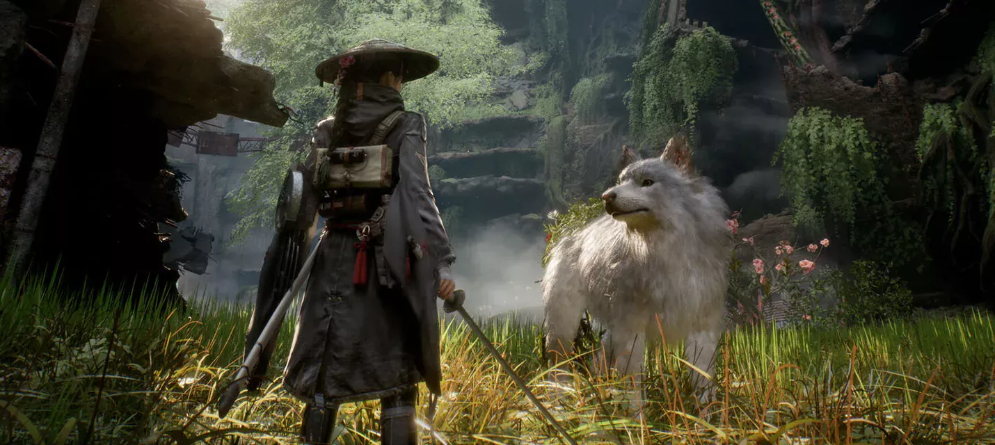 Авторы Beast of Reincarnation ...