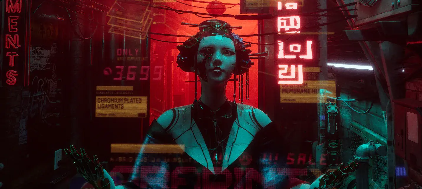 Геймплейный трейлер сурвайвал-...