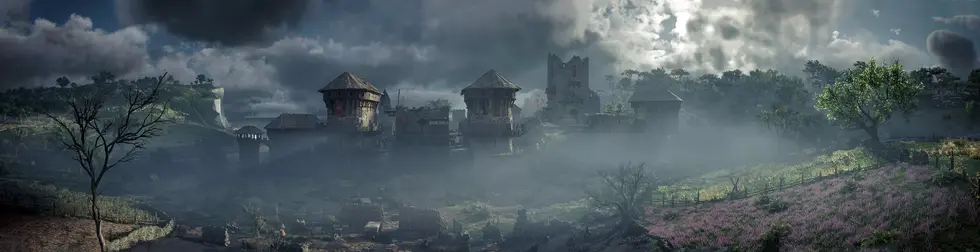 Ubisoft отменила ремейк Prince of Persia: The Sands of Time и ещё пять игр в рамках масштабной перезагрузки