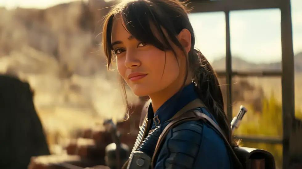 Bethesda десять лет отказывалась от экранизации Fallout — студия ждала «правильного партнёра»