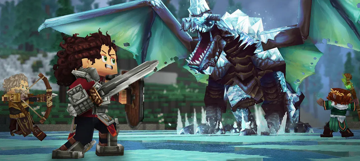 Hytale преодолела отметку в 10...