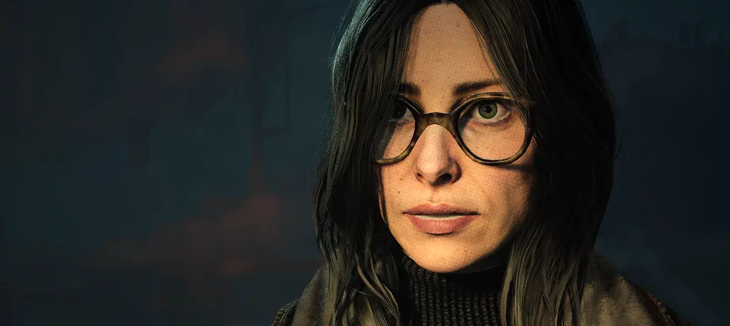 Bloober Team опровергла слухи ...