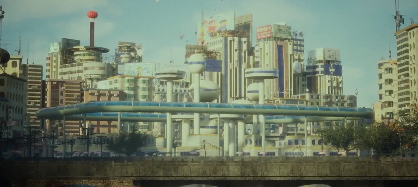 Анонсирован Guide to the Mille...