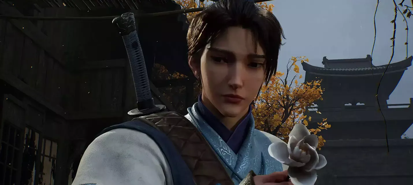 Анонсирована On the Edge — пош...