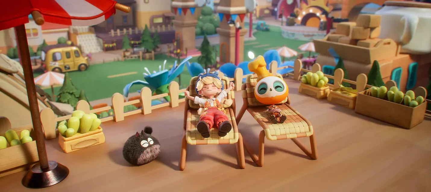 Открыт приём заявок на альфа-т...