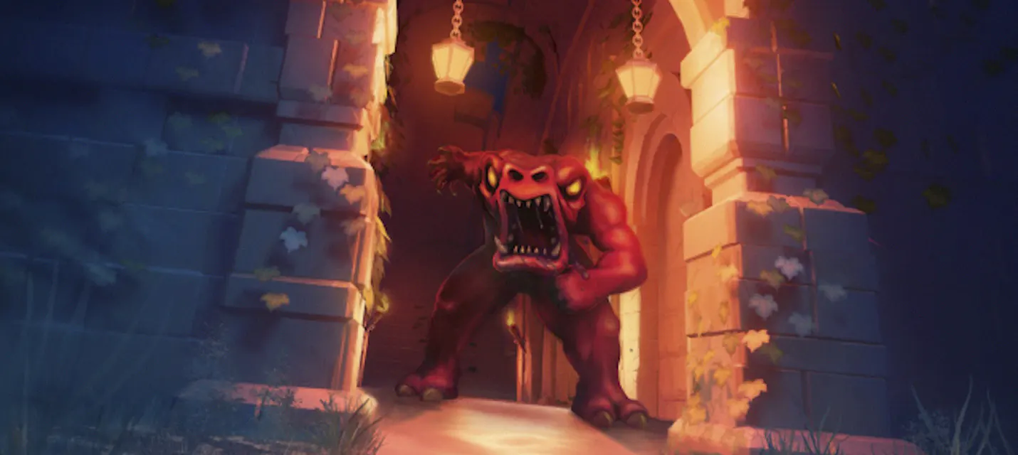 Второй шутер id Software зараб...