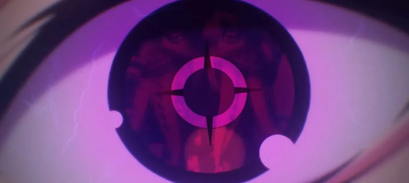 Анонсирована Villion: Code — «...