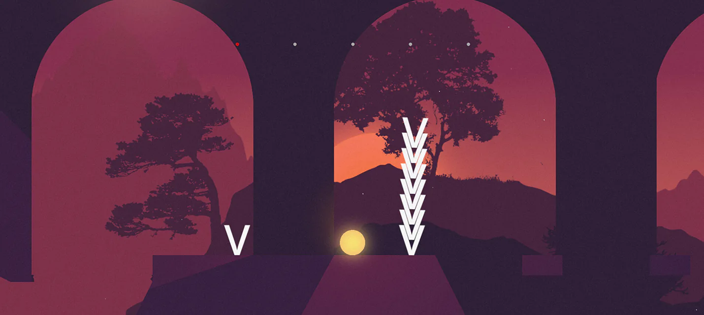 Платформер-головоломка You Rem...