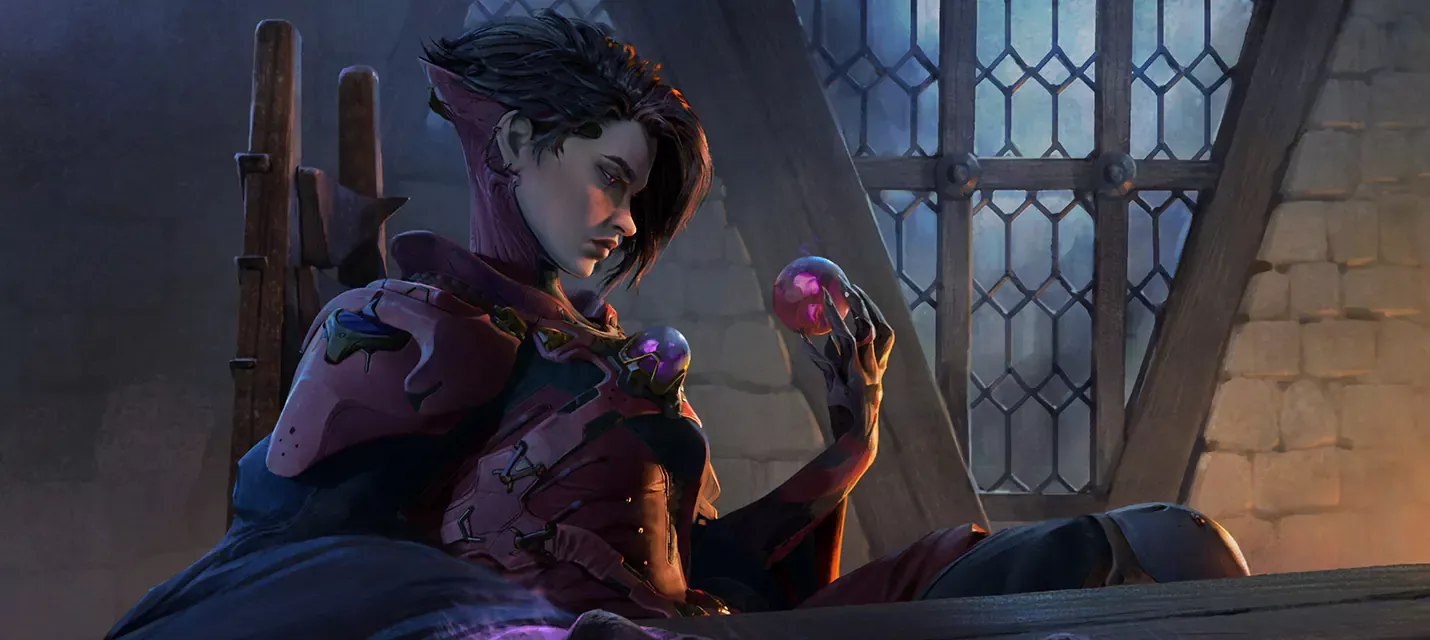 Экспериментальный режим 5 на 5...