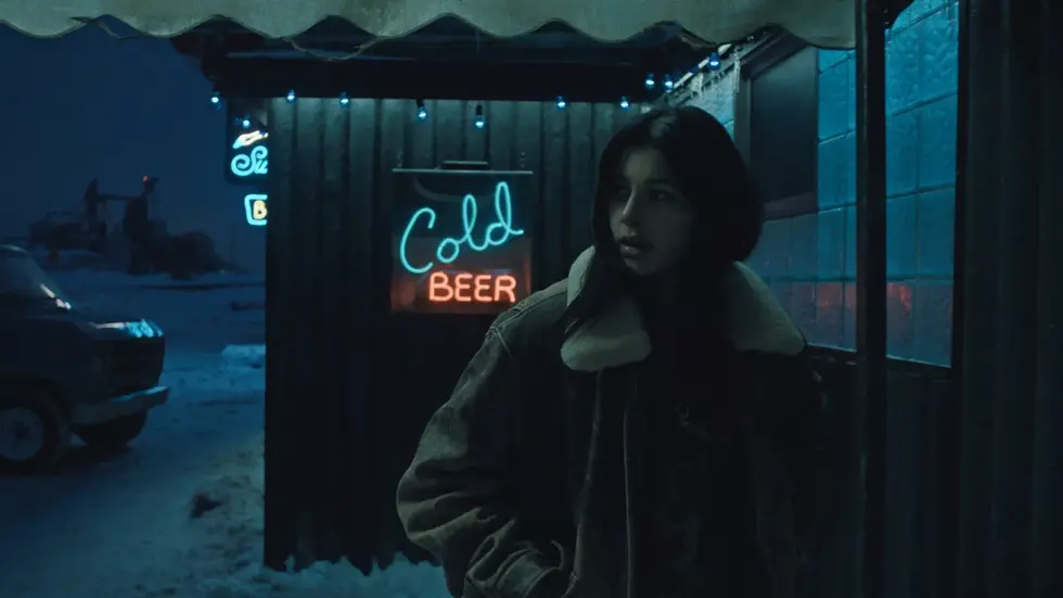 Премьера хоррор-сериала «Случится что-то ужасное» братьев Даффер состоится 26 марта