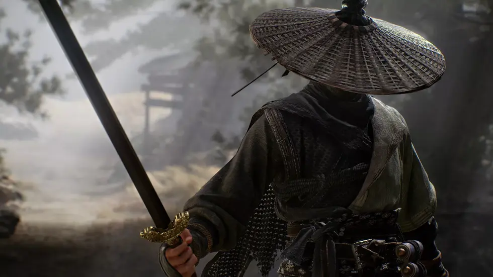 Геймплейный трейлер и первые скриншоты ролевого экшена A Whisper of Fall: Jinyiwei про тайных агентов эпохи Мин