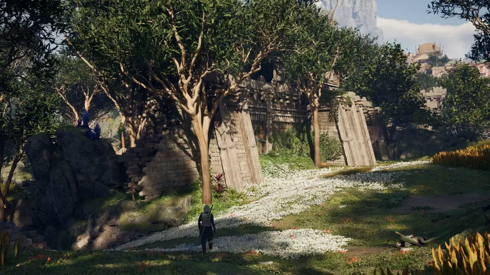 Obsidian пересматривает стратегию: Avowed и The Outer Worlds 2 не оправдали ожиданий по продажам