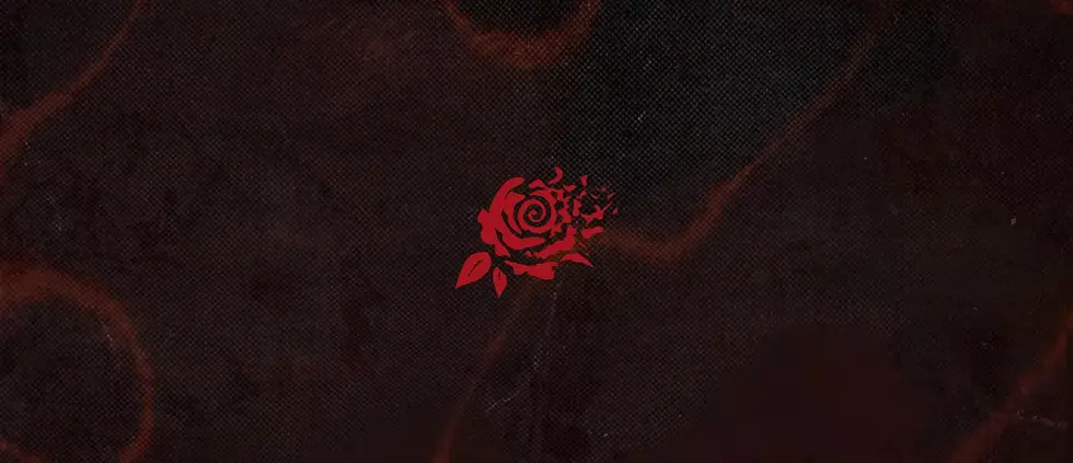 Bloober Team обновила сайт с тизером — фанаты заподозрили возможный ремейк Rule of Rose