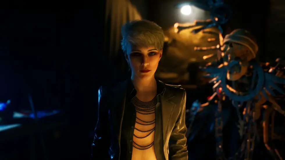 Vampire: The Masquerade — Bloodlines 2 обернулась для Paradox убытком почти в 28 миллионов долларов