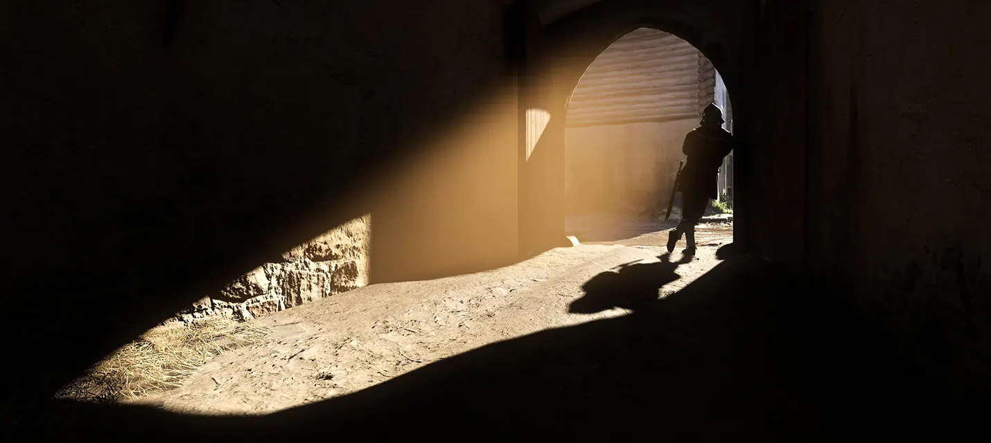 Изображение Kingdom Come: Deliverance II продалась тиражом более 5 млн копий за первый год Изображение к Kingdom Come: Deliverance II продалась тиражом более 5 млн копий за первый год