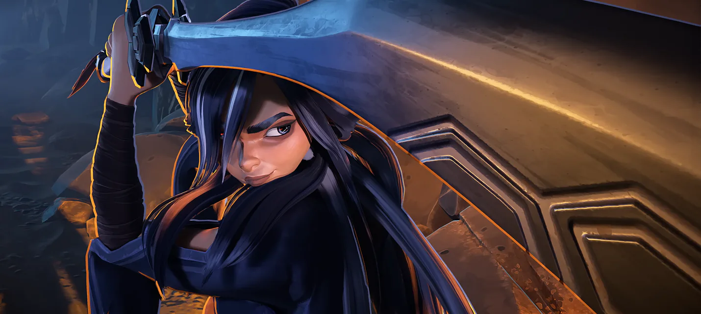 Sony анонсировала Horizon Hunt...