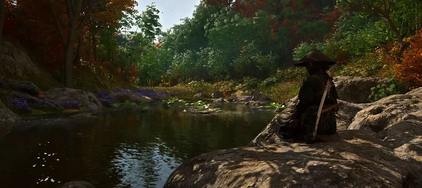 СМИ: Ubisoft отменила кооперат...