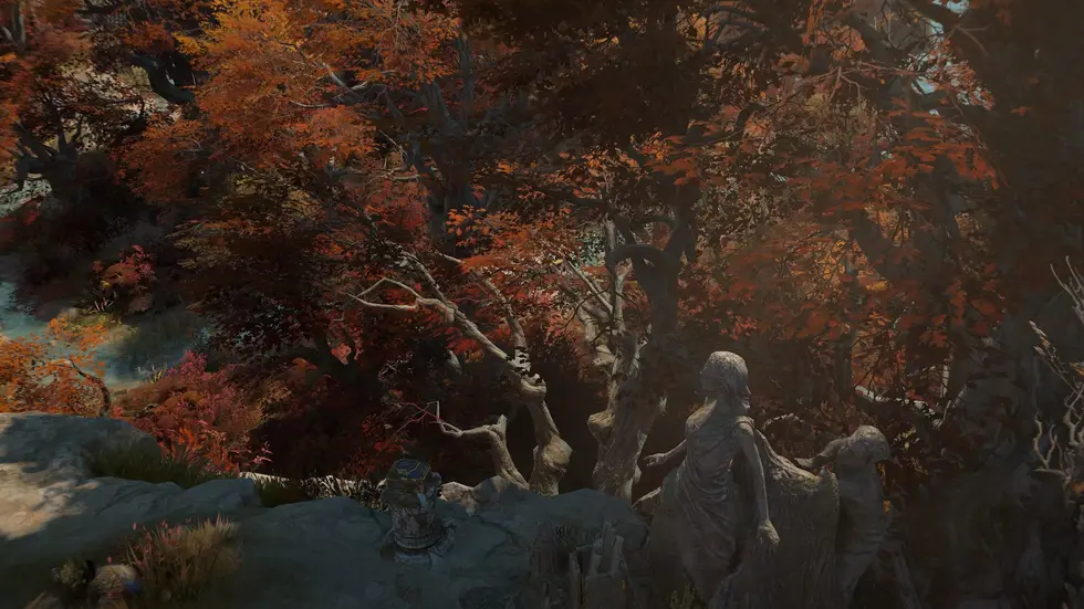 В дополнении Diablo IV: Lord of Hatred появится класс Чернокнижника — релиз 28 апреля