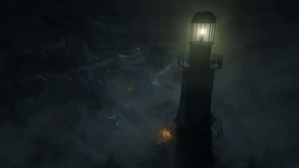 Для Red Dead Redemption 2 вышел мод с динамическими событиями