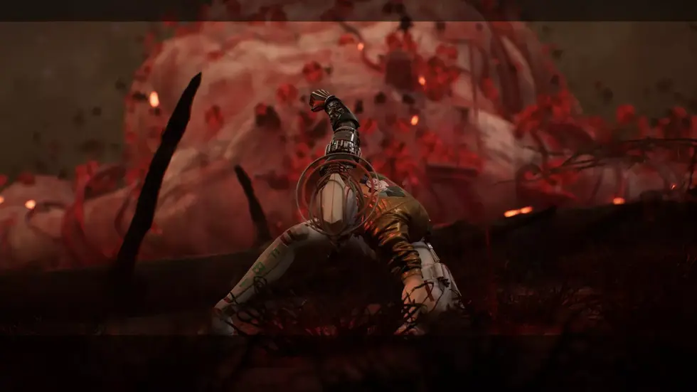 Grasshopper Manufacture выпустит ещё одну игру в 2026 году