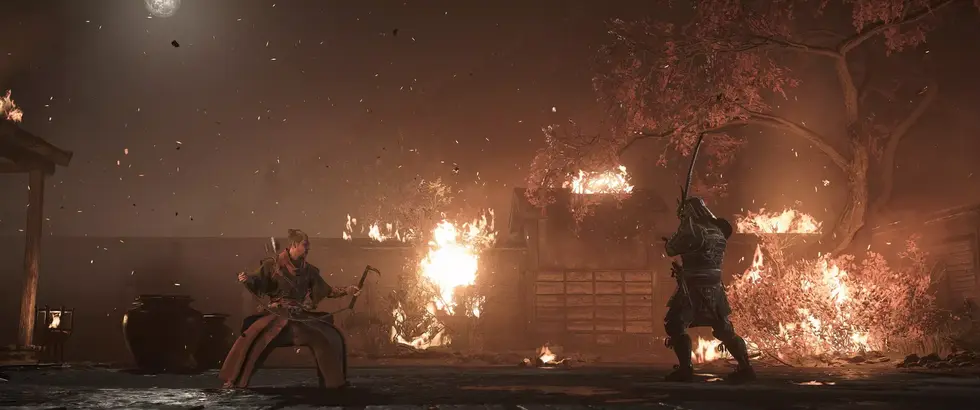 Ubisoft, по сообщениям, отменила кооперативную Assassin’s Creed