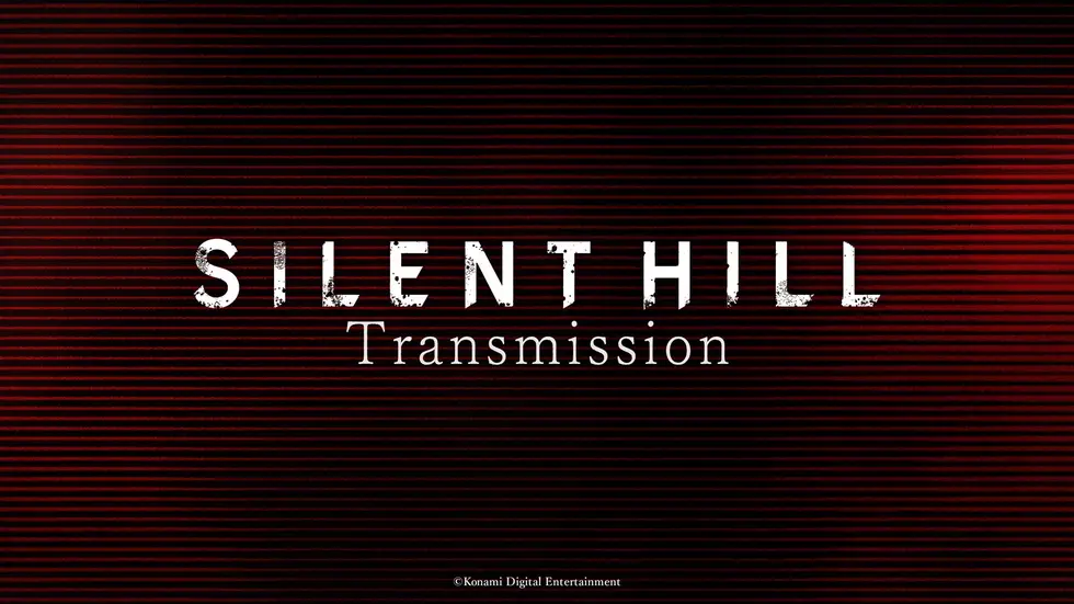 Konami проведёт Silent Hill Transmission сразу после февральского State of Play