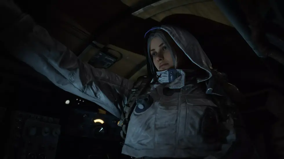 ARC Raiders разошлась тиражом 14 млн копий и удерживает 6 млн активных игроков в неделю