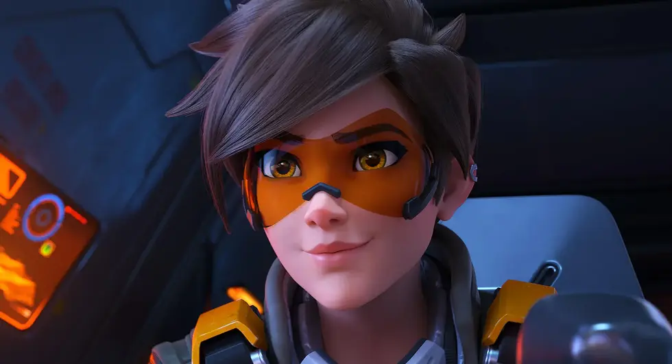 Blizzard ведёт «захватывающие переговоры» об экранизации своих игр